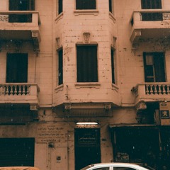 Yazan Haifawi - Wainek Min Zaman