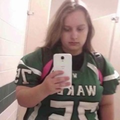 Fatty! - FSKN SAKE (w/ FSKN TREE)