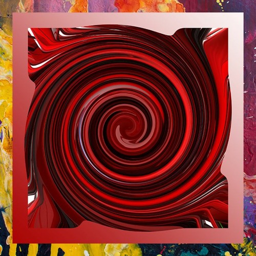 Kulv Ghatora — Red Thread (Original Mix) [Suprematic]
