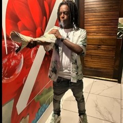 RaqBaby Over My Dead Body
