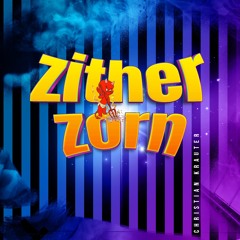 Zithers Zorn