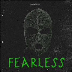 Fearless