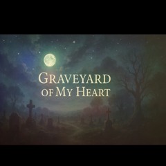 Graveyard of My Heart