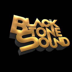 DJ Higher 2016 DanceHall Mix (KICK OUT!!!) Clean Version