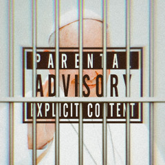 Free Francis (feat. Tice & OneTakeWimper)