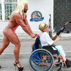 Tengo timón y es sabrosón In progress