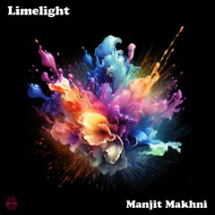 Limelight - Renewed - preview - Out Aug 2025