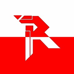 Retrovex - KURWA