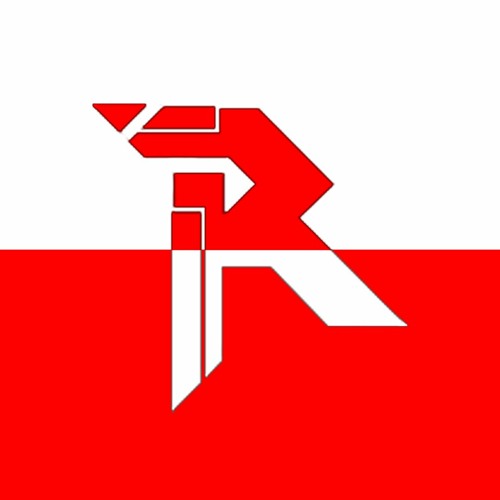 Retrovex - KURWA