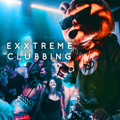 Exxtreme Clubbing 01