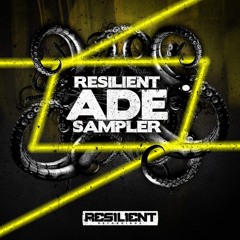 The Problem By Michele Conte Reslient Recordings