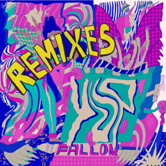Yup (Tibasko Remix) (Radio Edit)