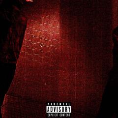 red remix (with Trxyco!)