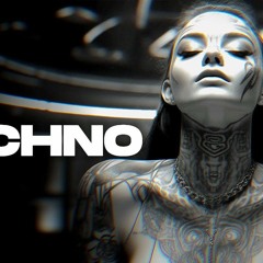 MInimal Techno and Trance Music 2024