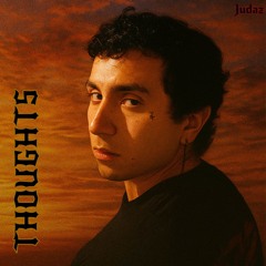 20th may ((Re-Recorded))