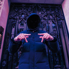 Mapess - Extreme