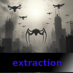 Extraction