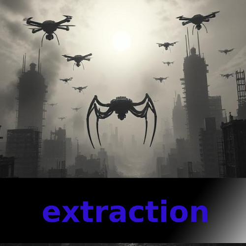Extraction