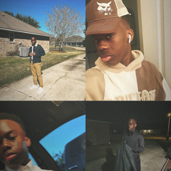 After Me(prod.lyfmykk)