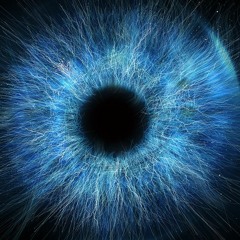 I SEE ELECTRONIC MUSIC / Sound of visions sets 2020