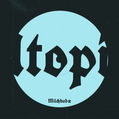 Utopie [FREE DOWNLOAD]