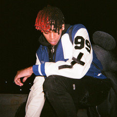 DC The Don - Scott Pilgrim (Snippet)