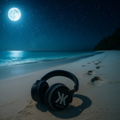 Echoes In Motion 2.2 (Mixed by Krank Continuos Mix)