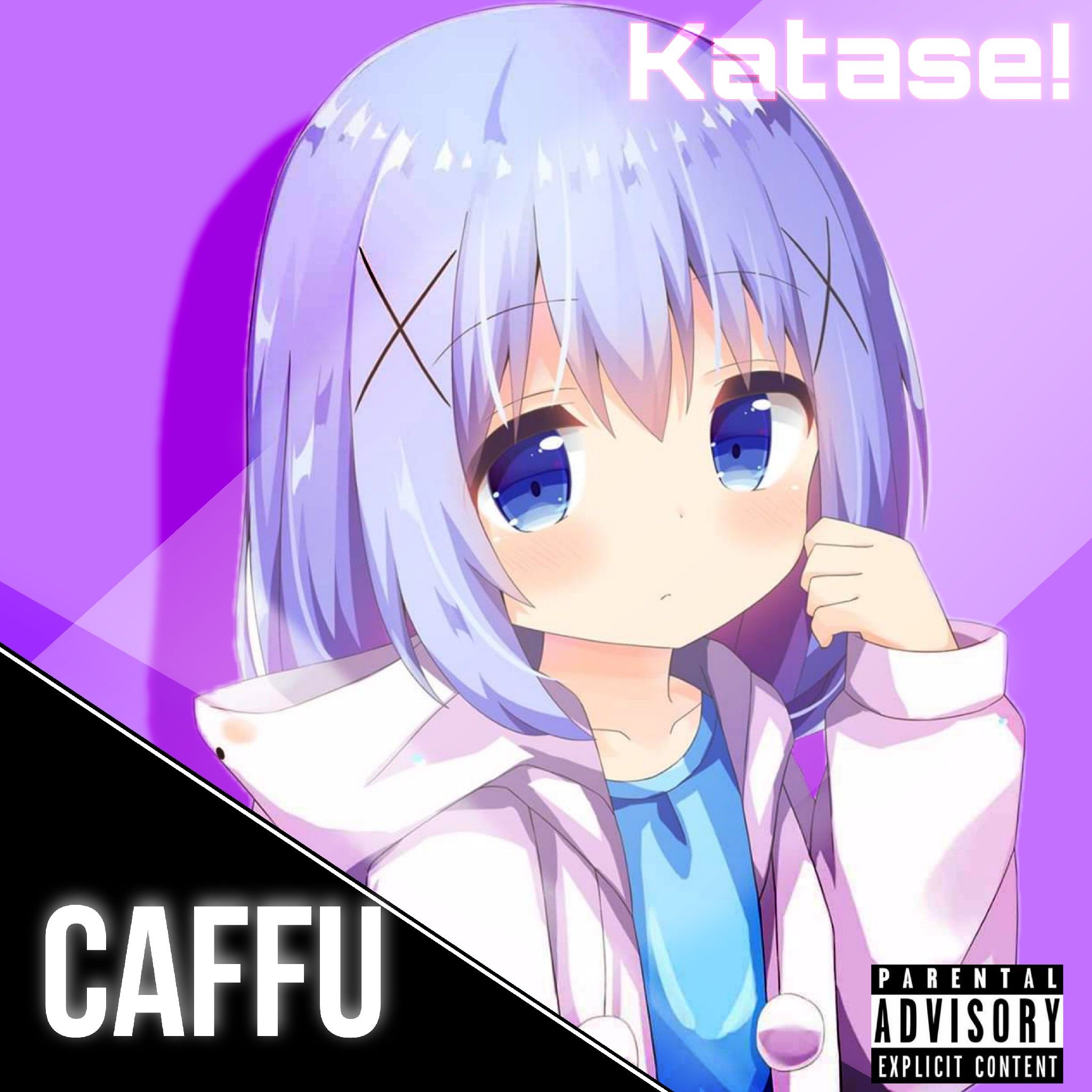 CAFFU
