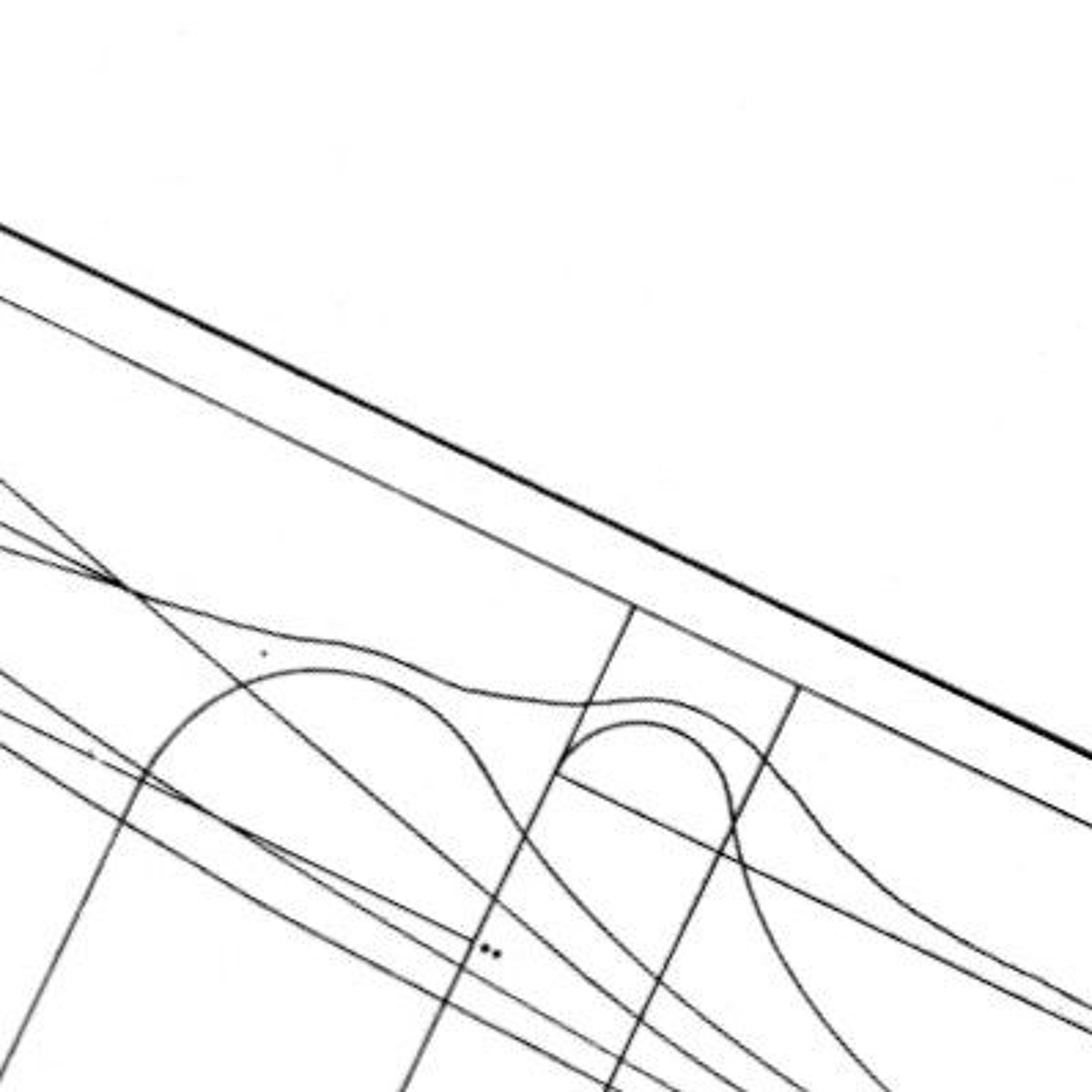 20241025 episode artwork