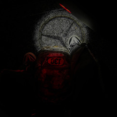 FLXX UP (prod @333synx)