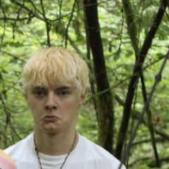 Evil Mesquito  - 10:20:25, 12.26 AM.mp3