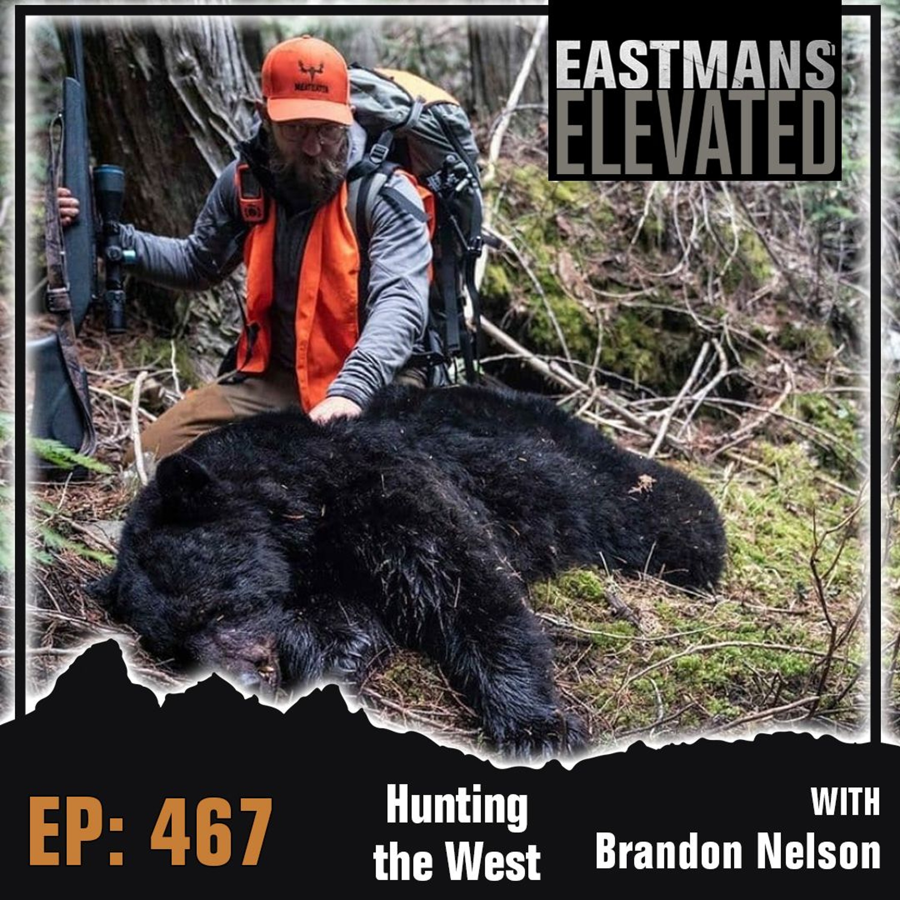 Eastmans\' Elevated