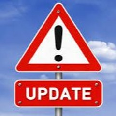 A.I.C.X. - Update - 10till122022 - Mix