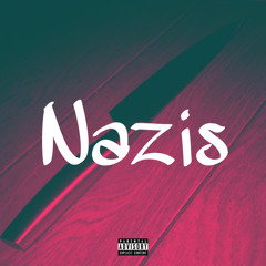 Nazis