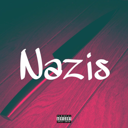 Nazis