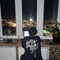 Блинк - pahny (tg only)
