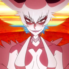 BLUMENKRANZ (VAHA MAILO FLIP)