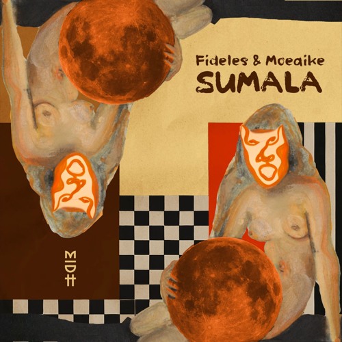 Fideles - Sumala
