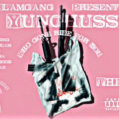 yunghuss - stupid goofy