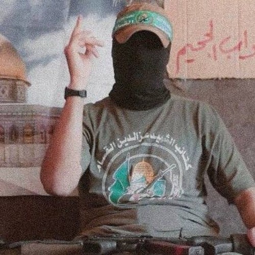انشودة رفح | ابراهيم وخضر الاحمد