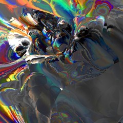 Leotrix - Dub For Moving On (GueNe retake)