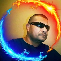 Yesus Rog  ( Yapese Song ).mp3