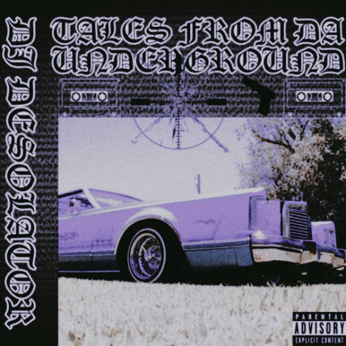 04 - Loaded TEC
