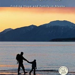 DOWNLOAD Faith of Cranes: Finding Hope and Family in Alaska