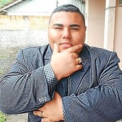 じゃんじゃんじゃんｗｗｗ