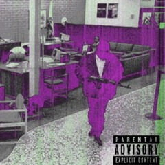 PAYDAY! (Prod.by Lil Tzar)