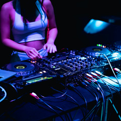 Electropop - Instrumental
