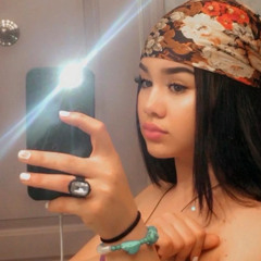 caught in da rain(ft.nolimitnick)