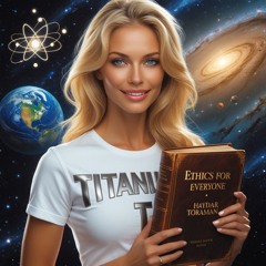 From Nothing (Nothing is Everything)