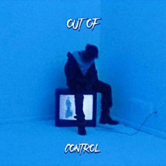 Mentive - Out Of Control (prod Mentive x farber)